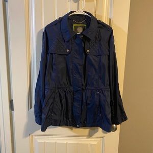 Vince Camuto Jacket